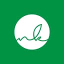 Youth Services of the City of Valkeakoski avatar
